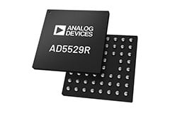 Analog Devices アナログ・デバイセズ ディストリビュータ | DigiKey